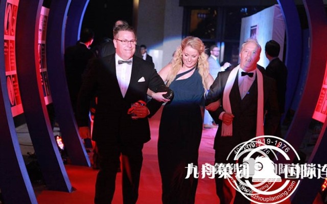 专业的庆典公司策划一场庆典活动需要多少钱？