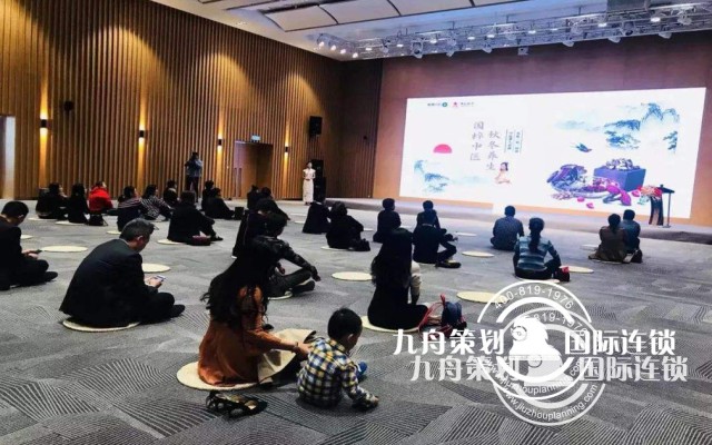 专业的活动策划公司在公关活动策划有哪几个步骤？