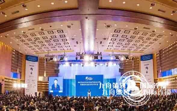 答谢会策划公司的客户特色答谢酒会策划哪家好？