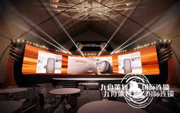 会议公司的会议策划哪家好