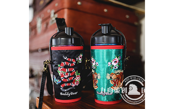 韩国正品杯具熊能量杯