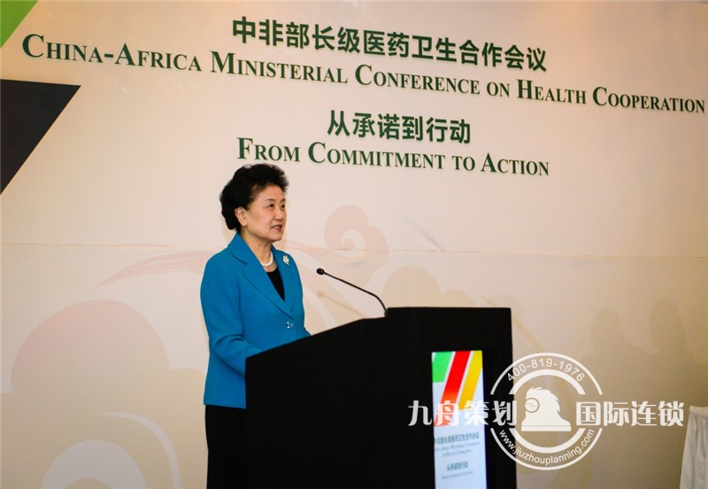 a93279dfb76f4a349cb316eb4c0c7868.jpg a93279dfb76f4a349cb316eb4c0c7868.jpg