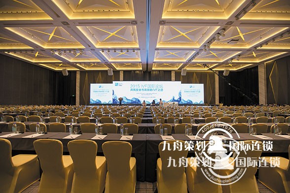 33f5182f4f004e12a68ee3e27000d77f.jpg 33f5182f4f004e12a68ee3e27000d77f.jpg