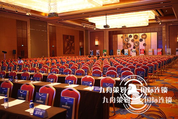 行业2.jpg 行业2.jpg