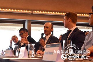 封面.jpg 封面.jpg