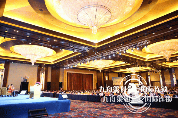 小图水印座标位置---4.gif 小图水印座标位置---4.gif