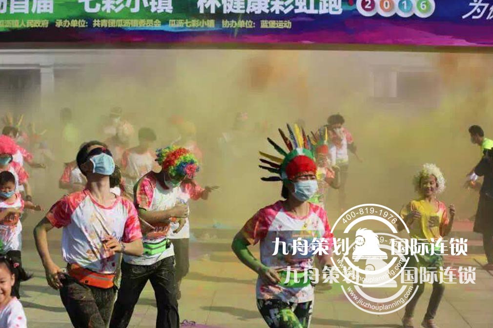 8350d9dea13141e1b906f4de8dba3c60.jpg 8350d9dea13141e1b906f4de8dba3c60.jpg