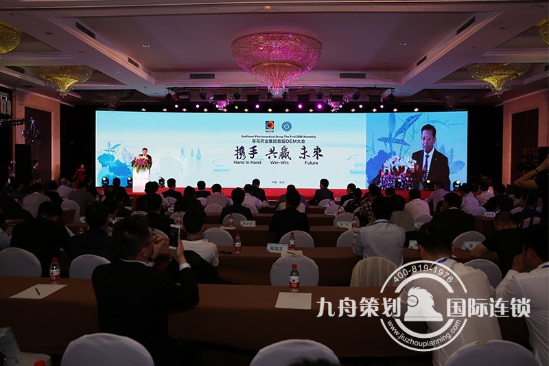 ed850169d38c47b5a39b5eda147ea414.jpg ed850169d38c47b5a39b5eda147ea414.jpg