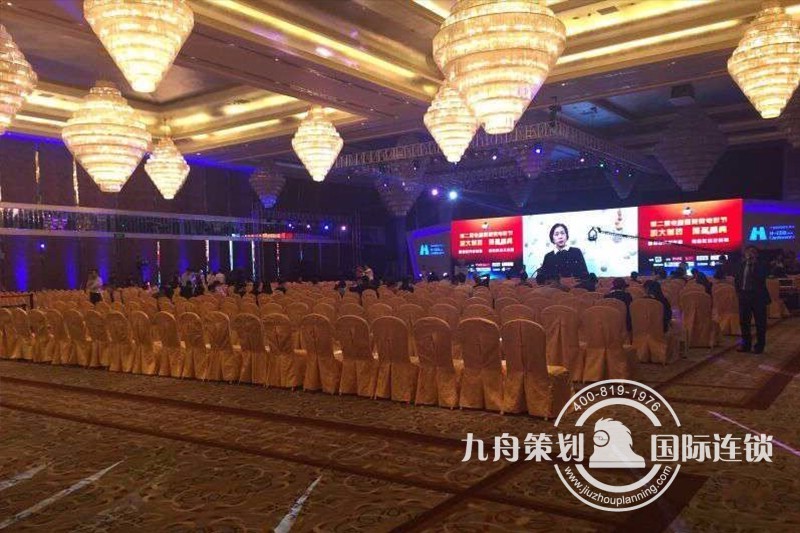 46bbcde1c8194a5aa72b0e873e4ba395.jpg 46bbcde1c8194a5aa72b0e873e4ba395.jpg