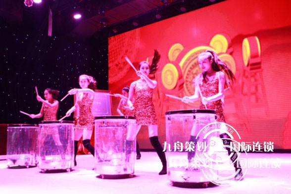 5ac207e363544996a8c817d86ccfd87f2.jpg 5ac207e363544996a8c817d86ccfd87f2.jpg