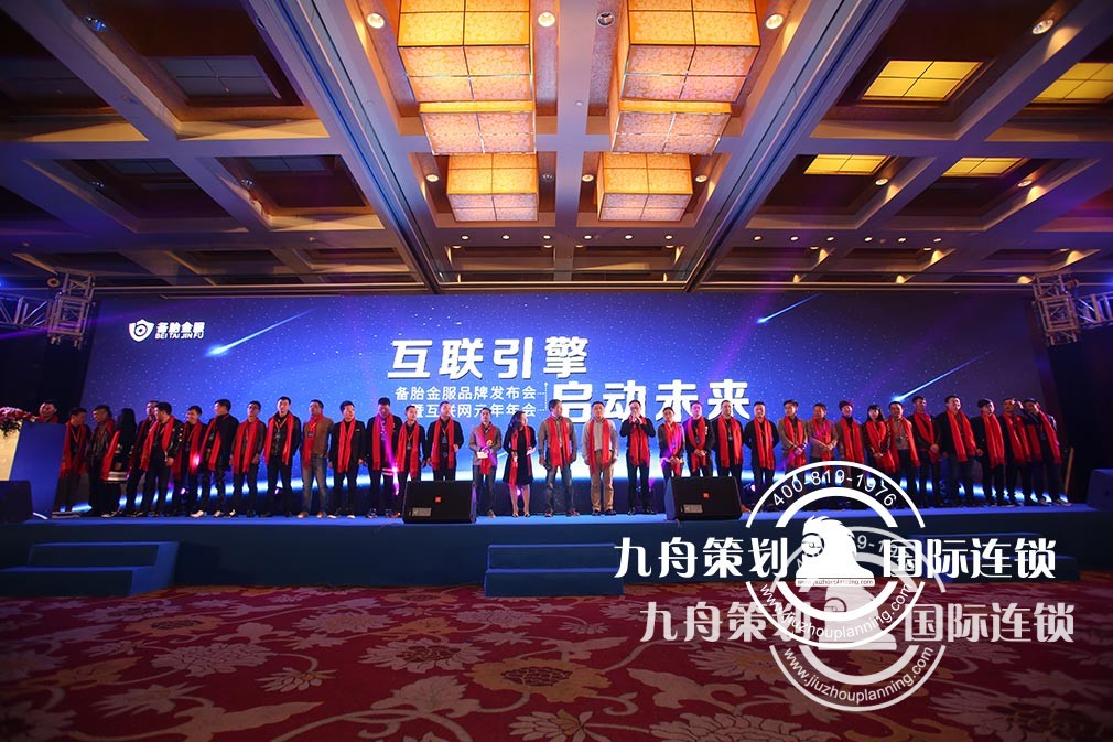 3312c49f773c4932a9bb565fc6d5b2b8.jpg 3312c49f773c4932a9bb565fc6d5b2b8.jpg