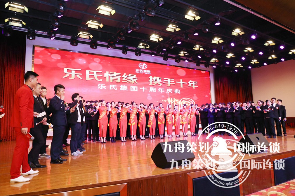 c1acae98680846a485da6f8e14217a75.jpg c1acae98680846a485da6f8e14217a75.jpg