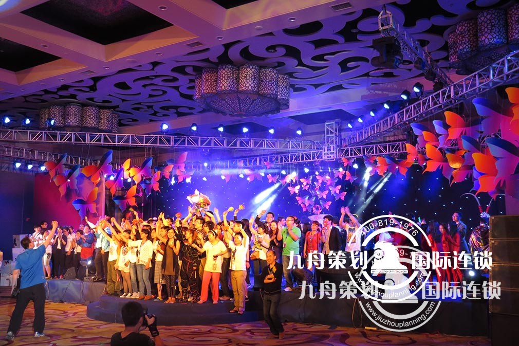 cd7ff9fcd7af41999cb5b8266b2dc9b7.jpg cd7ff9fcd7af41999cb5b8266b2dc9b7.jpg