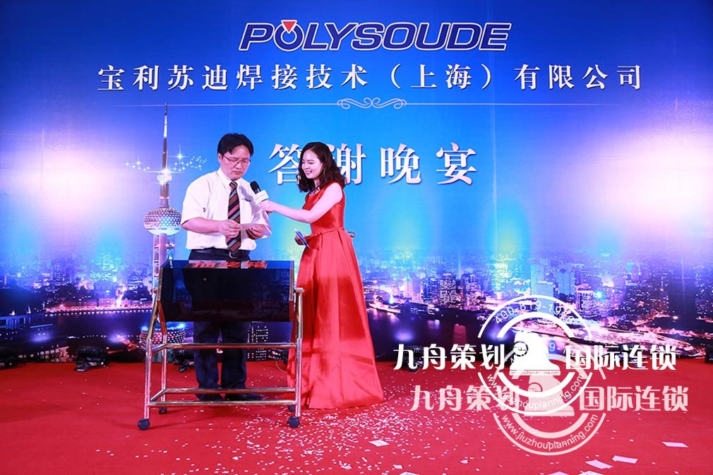 03855c2407af4135bc6ae8690a3a9a90.jpg 03855c2407af4135bc6ae8690a3a9a90.jpg