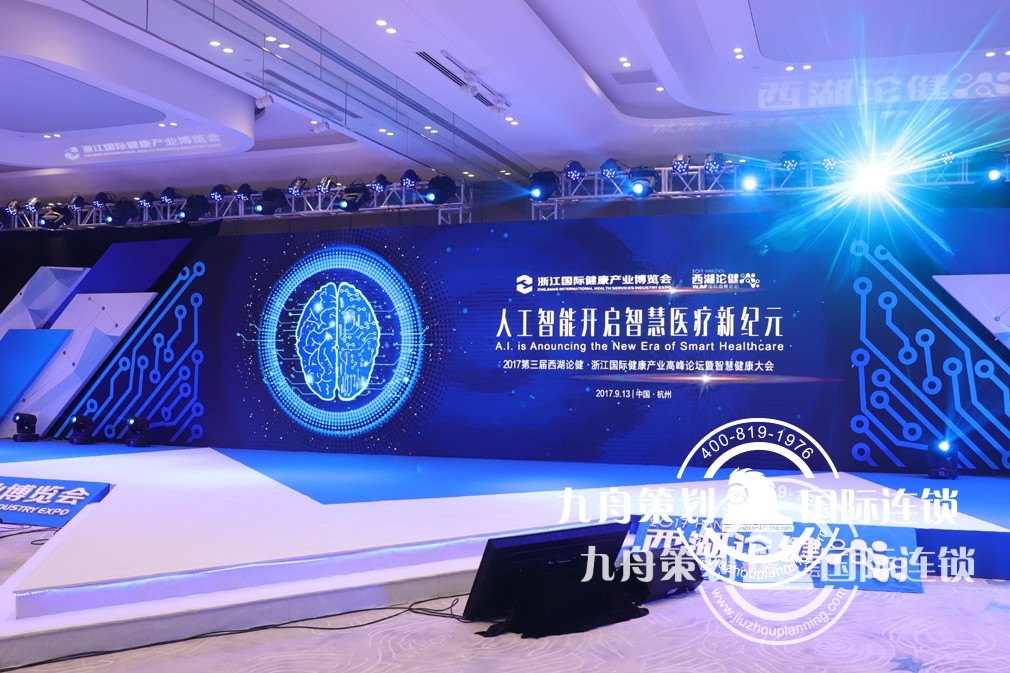 765e7ae54f3d4da1802545f136a87783.jpg 765e7ae54f3d4da1802545f136a87783.jpg