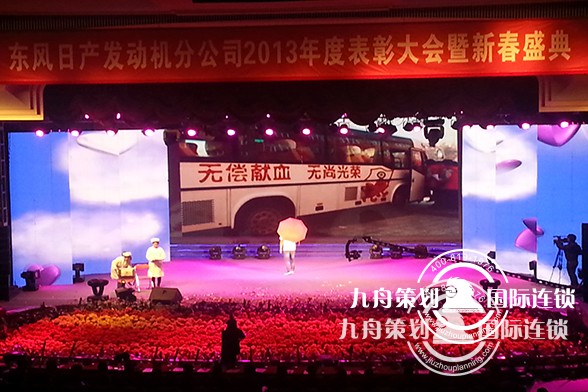 507e7b65cbe04ead889c13e17f8b9587.jpg 507e7b65cbe04ead889c13e17f8b9587.jpg