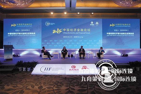 6b2c07f420804b4e966961294934e87f.jpg 6b2c07f420804b4e966961294934e87f.jpg