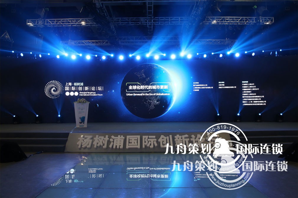 54405343b6e04e0995b453a76008545b.jpg 54405343b6e04e0995b453a76008545b.jpg