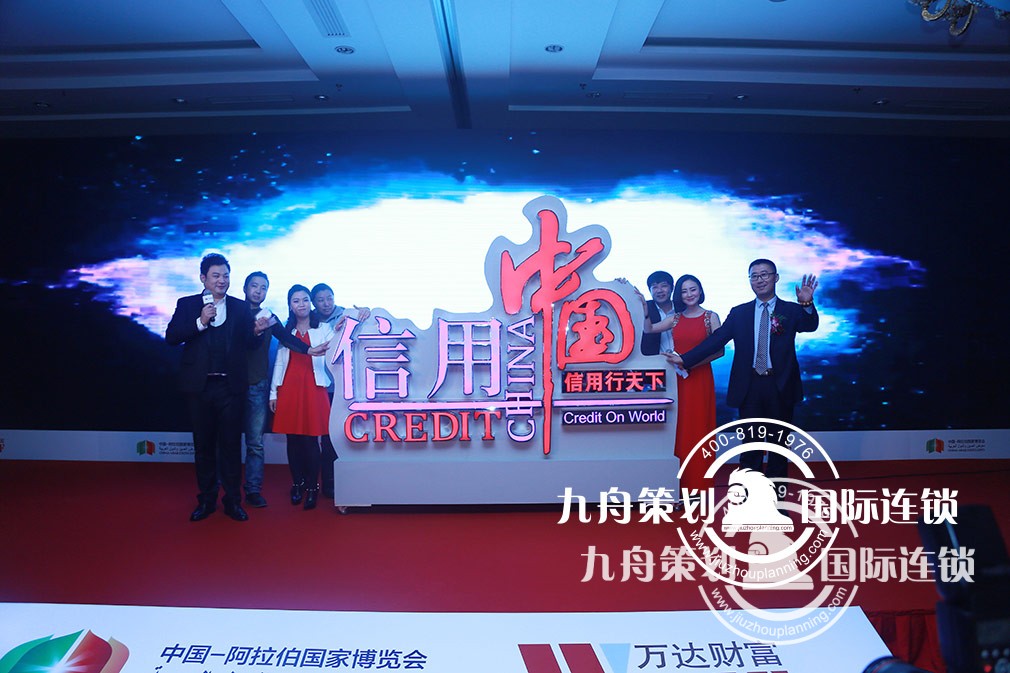 8a01fd42d1cb490b8d6099fc8a91690e.jpg 8a01fd42d1cb490b8d6099fc8a91690e.jpg