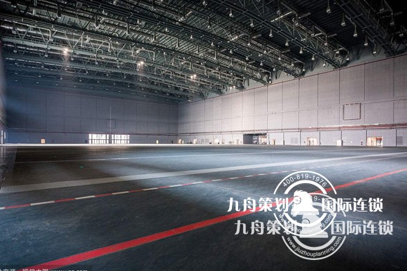 36a997f946af48cc963a6842ed3cf965.jpg 36a997f946af48cc963a6842ed3cf965.jpg