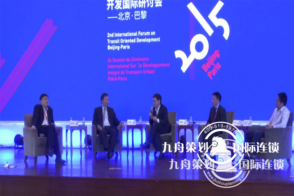 20e8c0e3bc1840eaa88172b098a8709a.jpg 20e8c0e3bc1840eaa88172b098a8709a.jpg