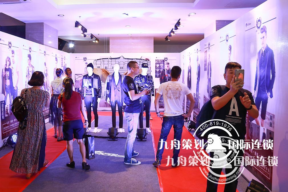 8765e960b03046c48b0360b20fc6bae0.jpg 8765e960b03046c48b0360b20fc6bae0.jpg