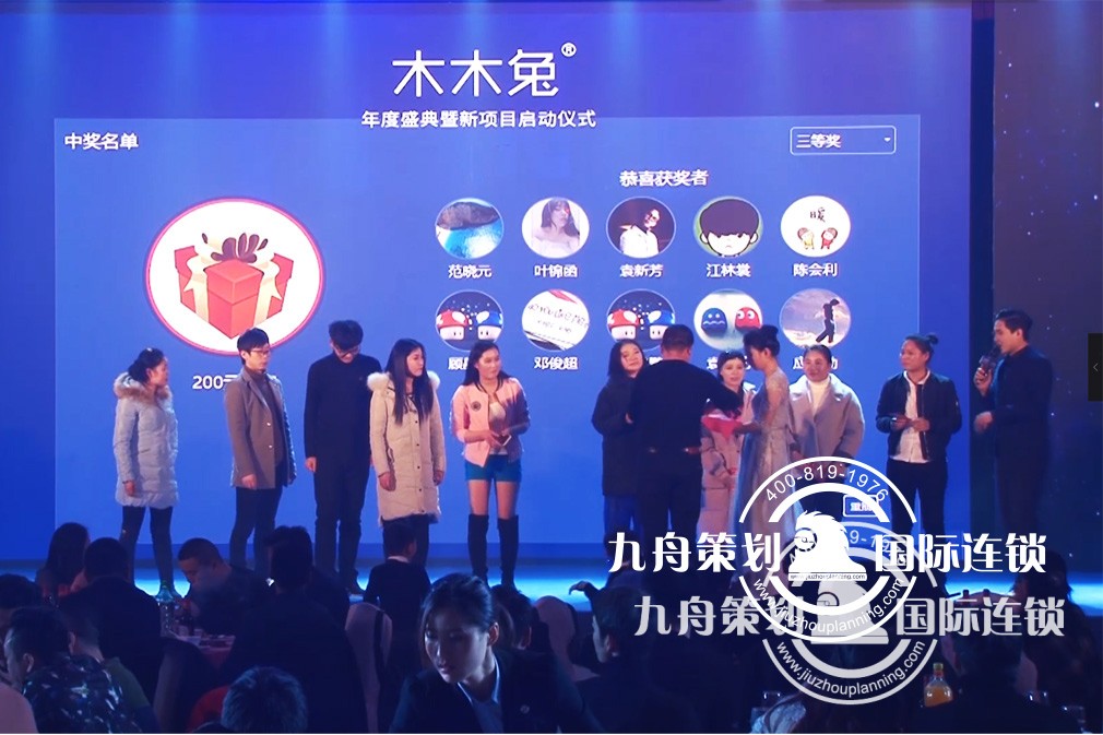 00f948c989de40f897339a93fabb5d9e.jpg 00f948c989de40f897339a93fabb5d9e.jpg