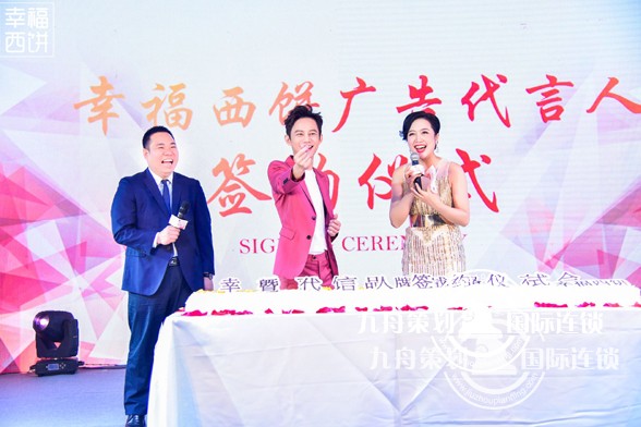 a67a848cc8dd43cba429e60c9ccf99c5.jpg a67a848cc8dd43cba429e60c9ccf99c5.jpg