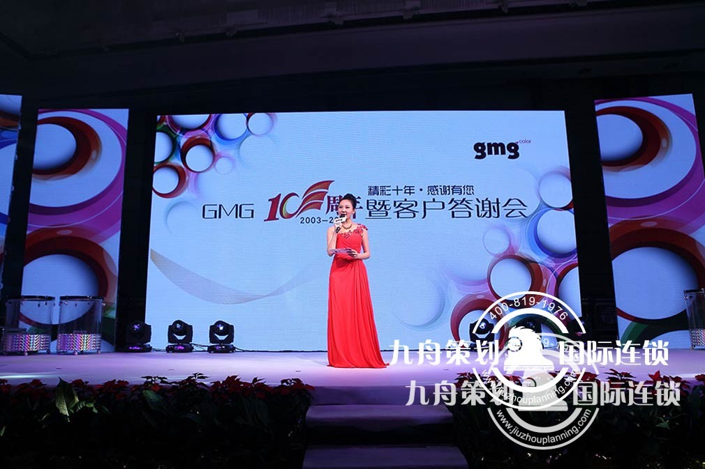 38df1884f4214128897ac7b516dda367.jpg 38df1884f4214128897ac7b516dda367.jpg