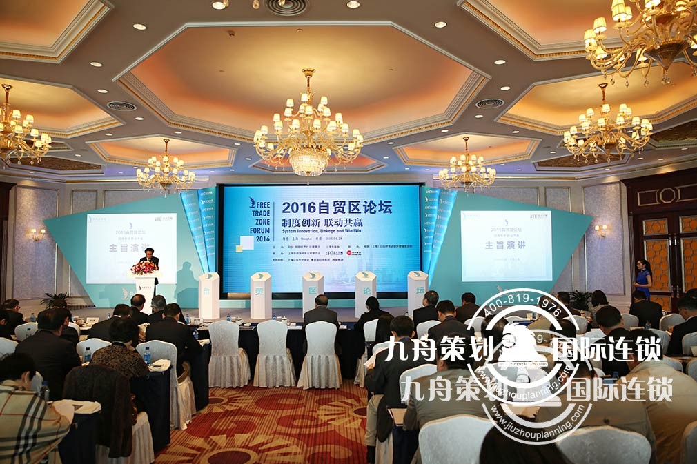 70b0ef253b594a679264d50e8fb9e37e.jpg 70b0ef253b594a679264d50e8fb9e37e.jpg