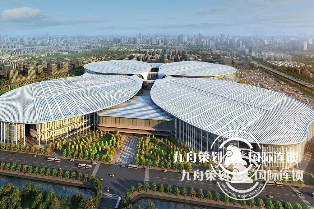 c432337b2f164a3d8034c6764a6f3f4b.jpg c432337b2f164a3d8034c6764a6f3f4b.jpg