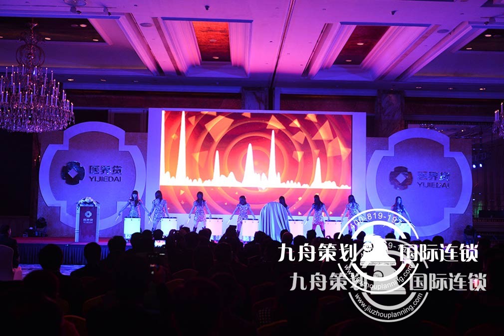 a31ff20941ea4ba2944474e8d41a6561 (1).jpg a31ff20941ea4ba2944474e8d41a6561 (1).jpg