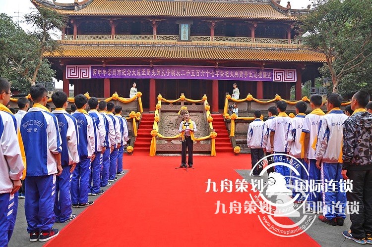 0dd7c925e6094611843283298cbfd3f9.jpg 0dd7c925e6094611843283298cbfd3f9.jpg