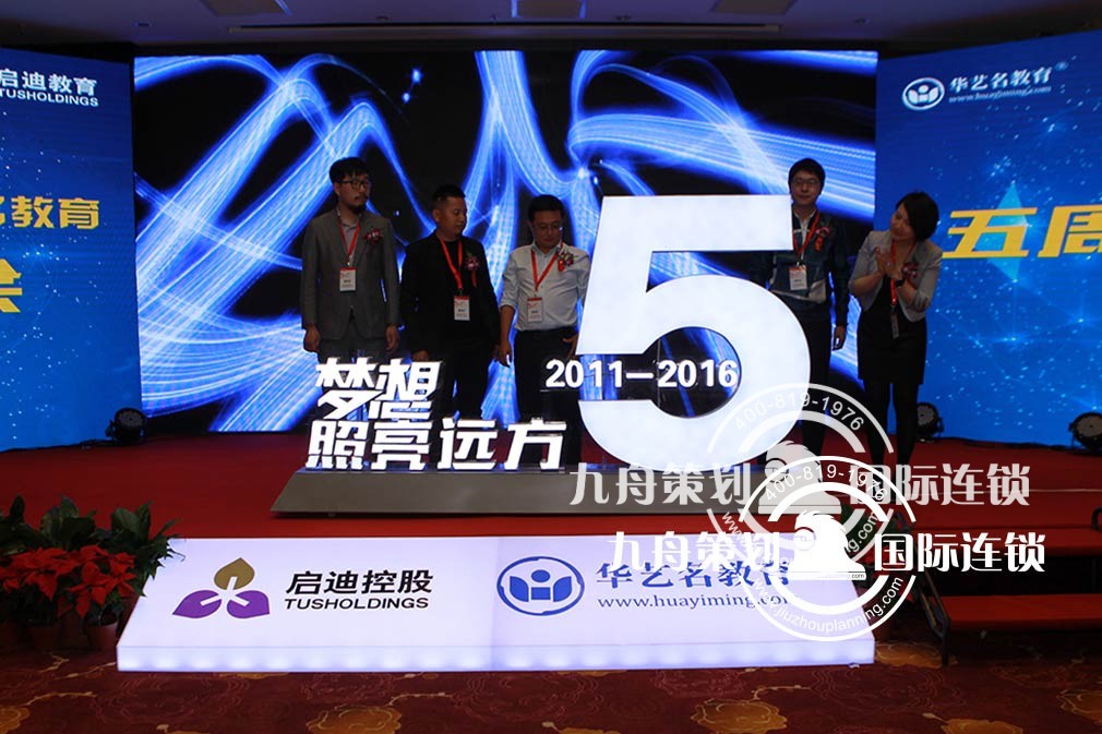 1ef13423b61949c3a0d82c563b4d9ed6.jpg 1ef13423b61949c3a0d82c563b4d9ed6.jpg