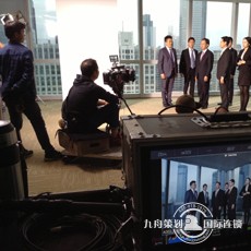 68b17a3ee4674766893cfa9e851852cf.jpg 68b17a3ee4674766893cfa9e851852cf.jpg