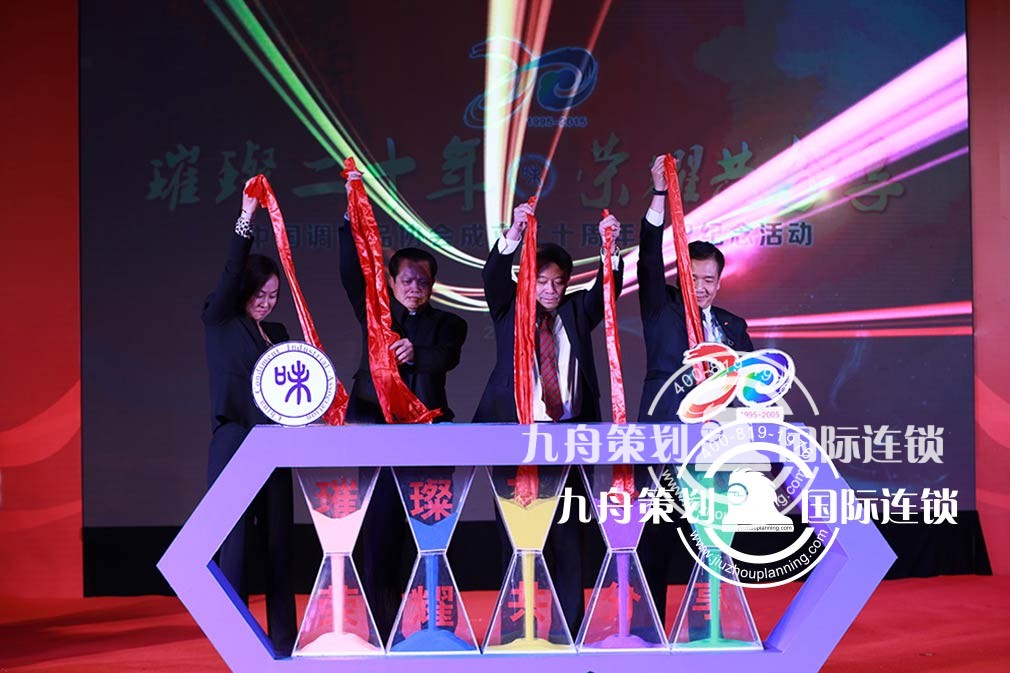 f299fb0b967b438ab71ab983f77b23a6.jpg f299fb0b967b438ab71ab983f77b23a6.jpg