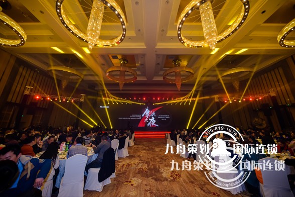 81482dafa1d54b44bd872413e099e12c.jpg 81482dafa1d54b44bd872413e099e12c.jpg