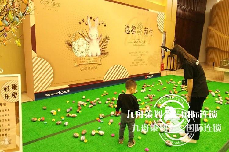 a4b0a496b862490ea26c2330479428cf.jpg a4b0a496b862490ea26c2330479428cf.jpg