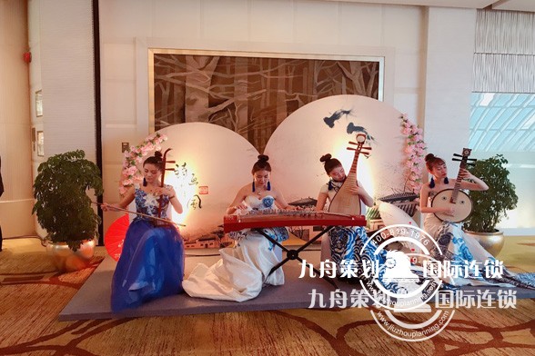 efd30adb9c1a4608af8440b712ce86a1.jpg efd30adb9c1a4608af8440b712ce86a1.jpg