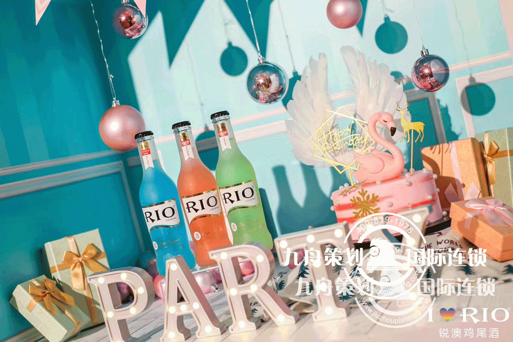 8a5b672a81ae4b789018282d830dfc7e.gif 8a5b672a81ae4b789018282d830dfc7e.gif