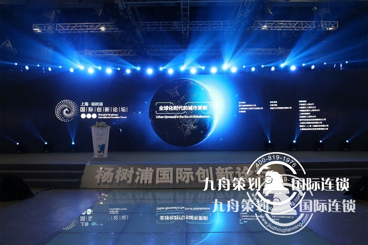 893379f34a5d4674beca405ccbac6385.jpg 893379f34a5d4674beca405ccbac6385.jpg