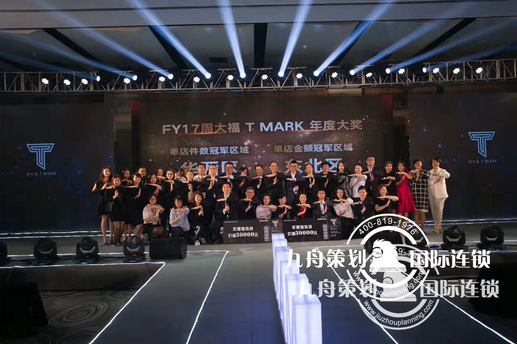 c2d82c636655454aa422fa3e114fd91c.jpg c2d82c636655454aa422fa3e114fd91c.jpg