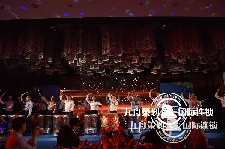 d456b0244f7440a8ab59b07ce9dc80fa.jpg d456b0244f7440a8ab59b07ce9dc80fa.jpg