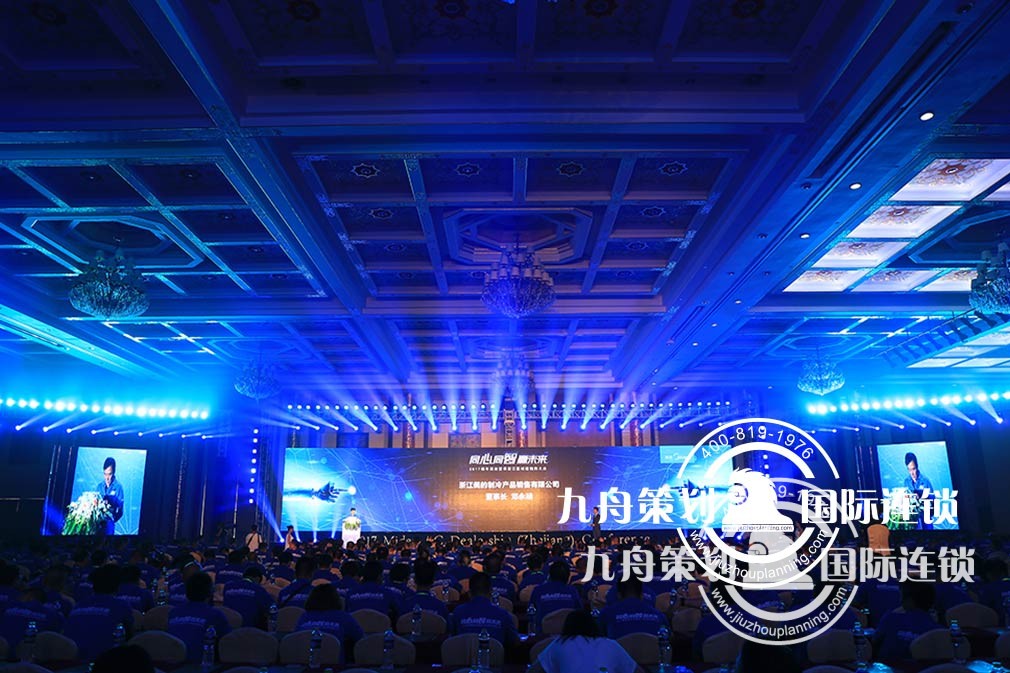 3a9fdc565d614387b4db1a1e0f357117.jpg 3a9fdc565d614387b4db1a1e0f357117.jpg