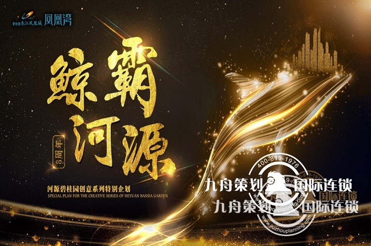 a5bb17a01319449fbc983333ca7a5eed.jpg a5bb17a01319449fbc983333ca7a5eed.jpg