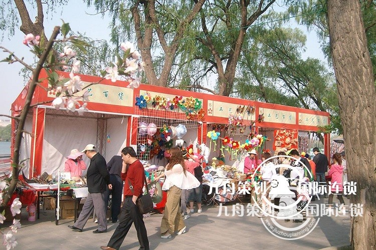 aab3bdc80de34727a524681c8d6eba85.jpg aab3bdc80de34727a524681c8d6eba85.jpg