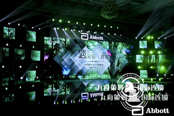 66dd1e0a2dd2473195c50b93ec9c451c.jpg 66dd1e0a2dd2473195c50b93ec9c451c.jpg