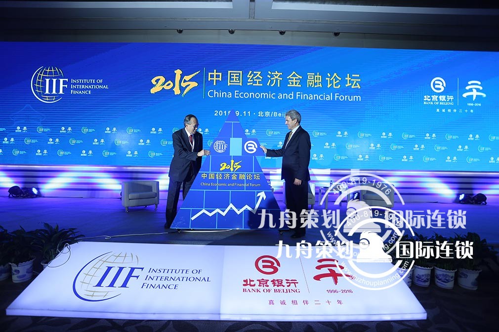 4dcc047debca47f09e16672f0a4bcea3 (1).jpg 4dcc047debca47f09e16672f0a4bcea3 (1).jpg