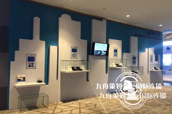 1b25594df924401d826e0da4e4a26323.jpg 1b25594df924401d826e0da4e4a26323.jpg