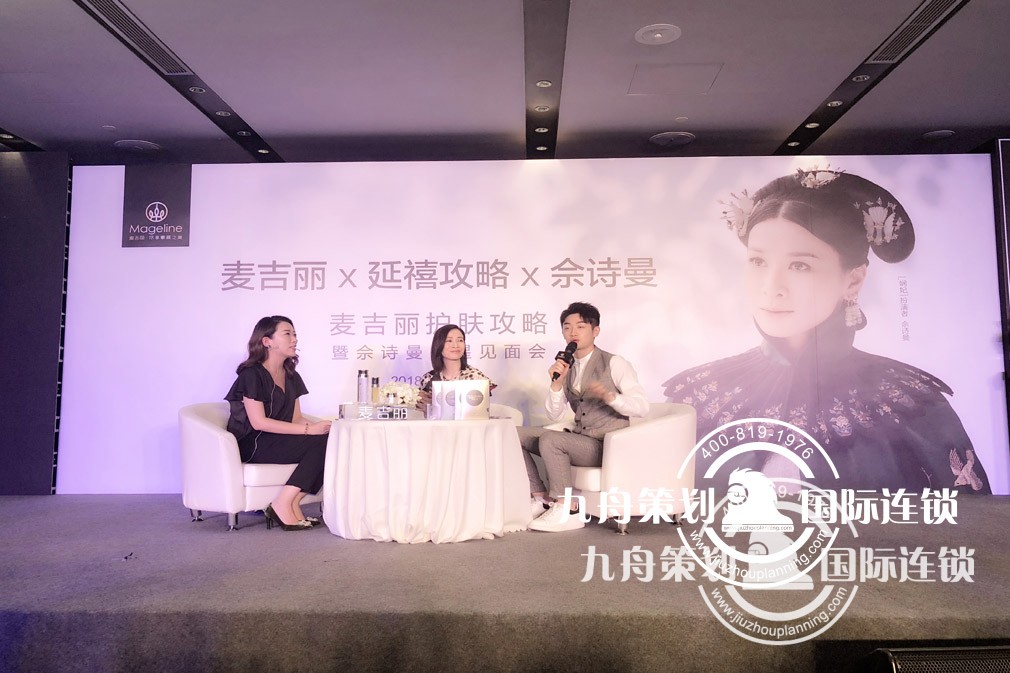 33474f92ad654cd6b951ae3b23a0031f.jpg 33474f92ad654cd6b951ae3b23a0031f.jpg